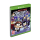 GRA XBOX ONE South Park:The Fractured  prem.12.06 - 319758 - zdjęcie 2